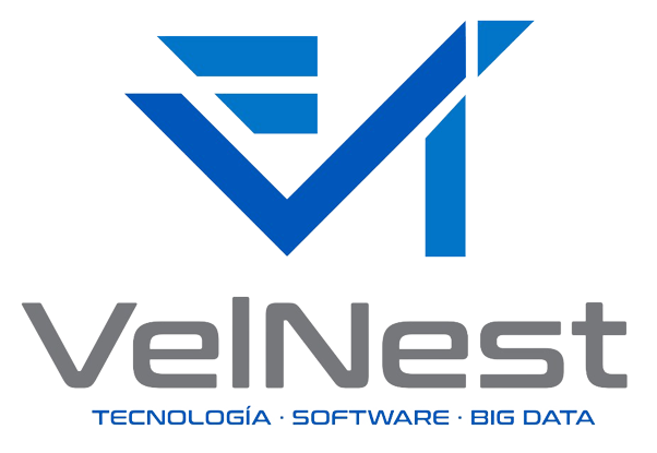 velnest-logo